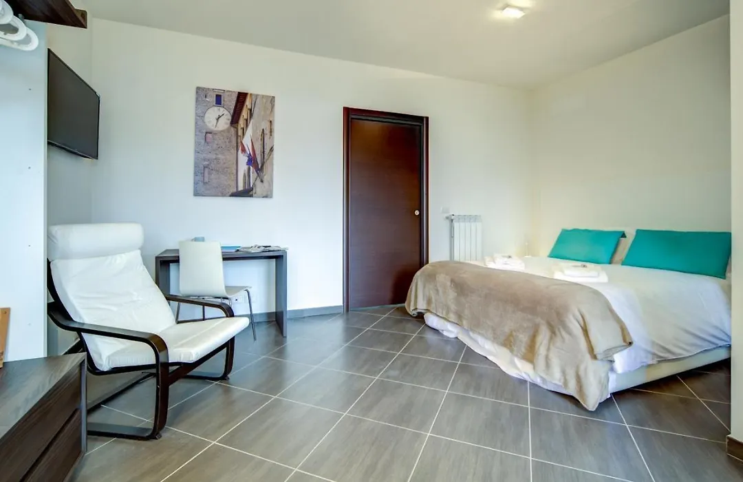 Condominio I Gelsi-1