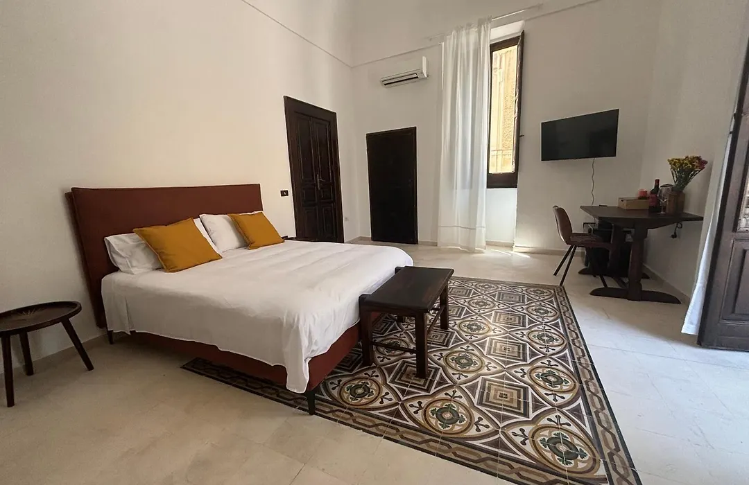 Palazzo Conserva-1