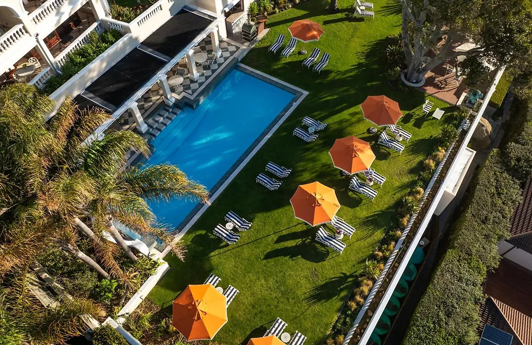 Ellerman House-1