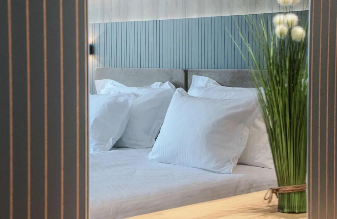 Best Western Plus Lozenetz Hotel-1