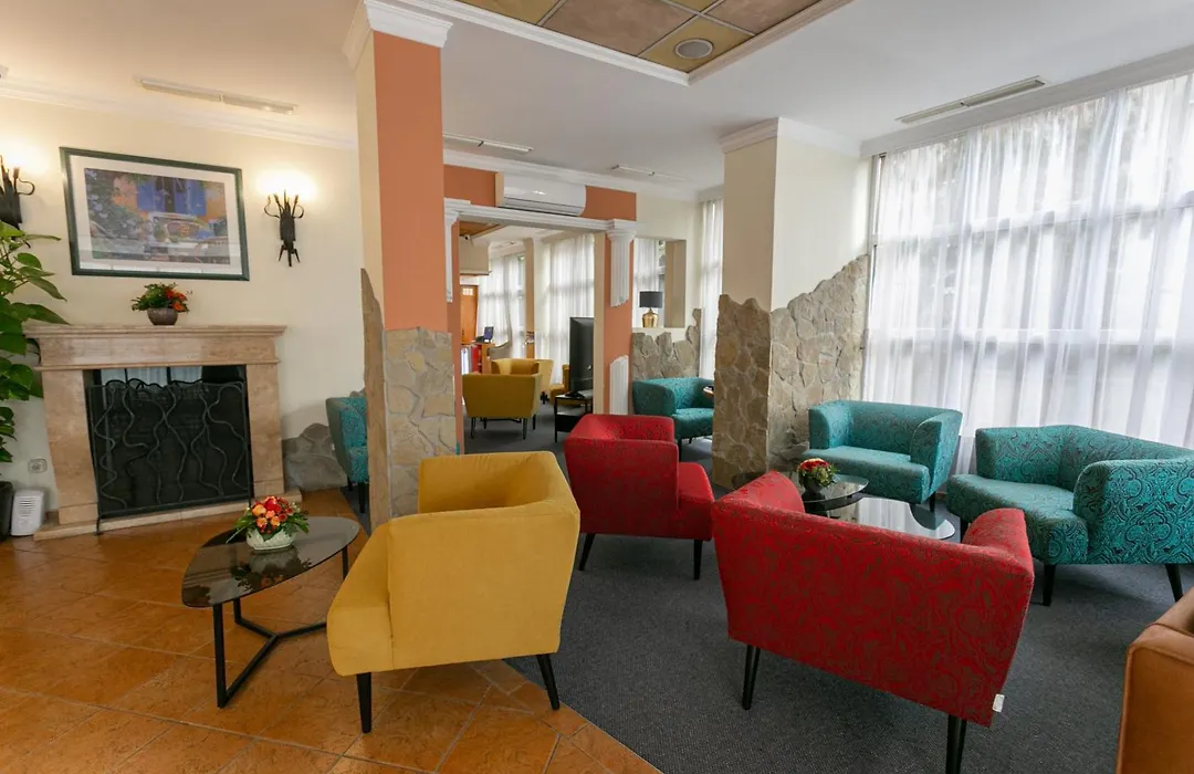 Hotel Mediterran-1