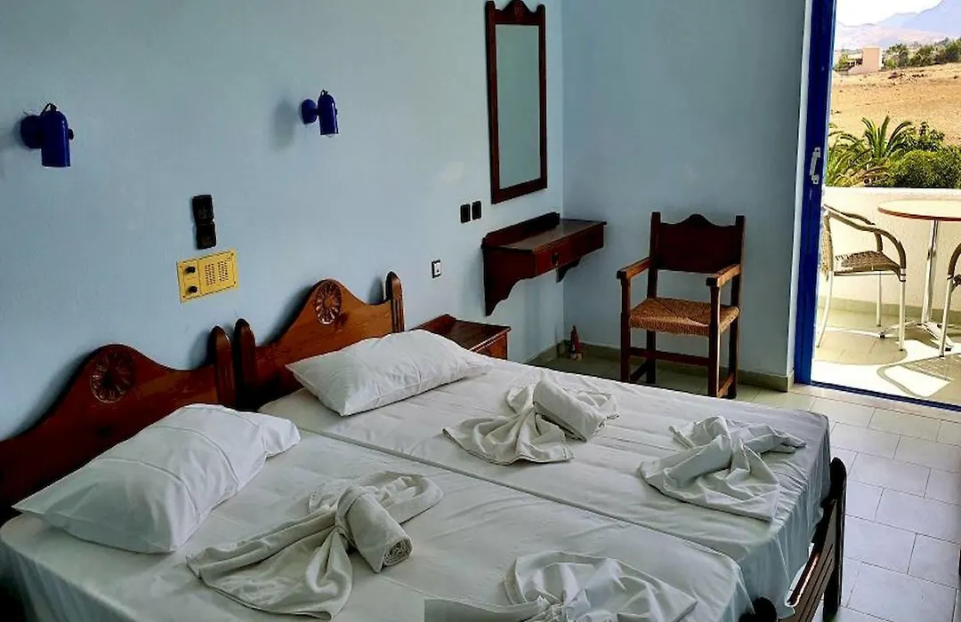 Stella Beach Hotel-1