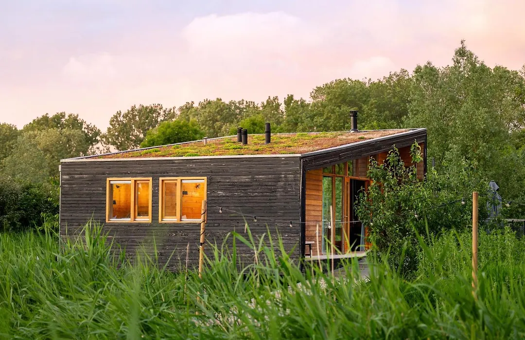 Basecamp Amsterdam-1