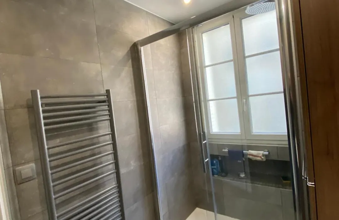 Maison Auguste-1