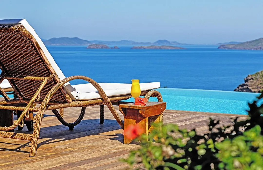 Gringos Boutique Hotel-1