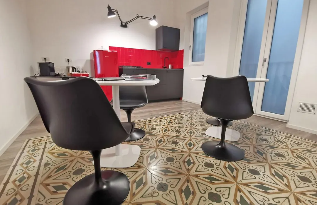 L'Officina-1