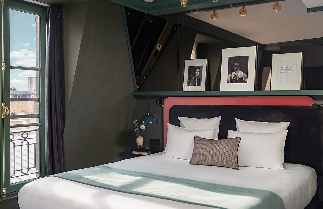 Bob Hotel-1