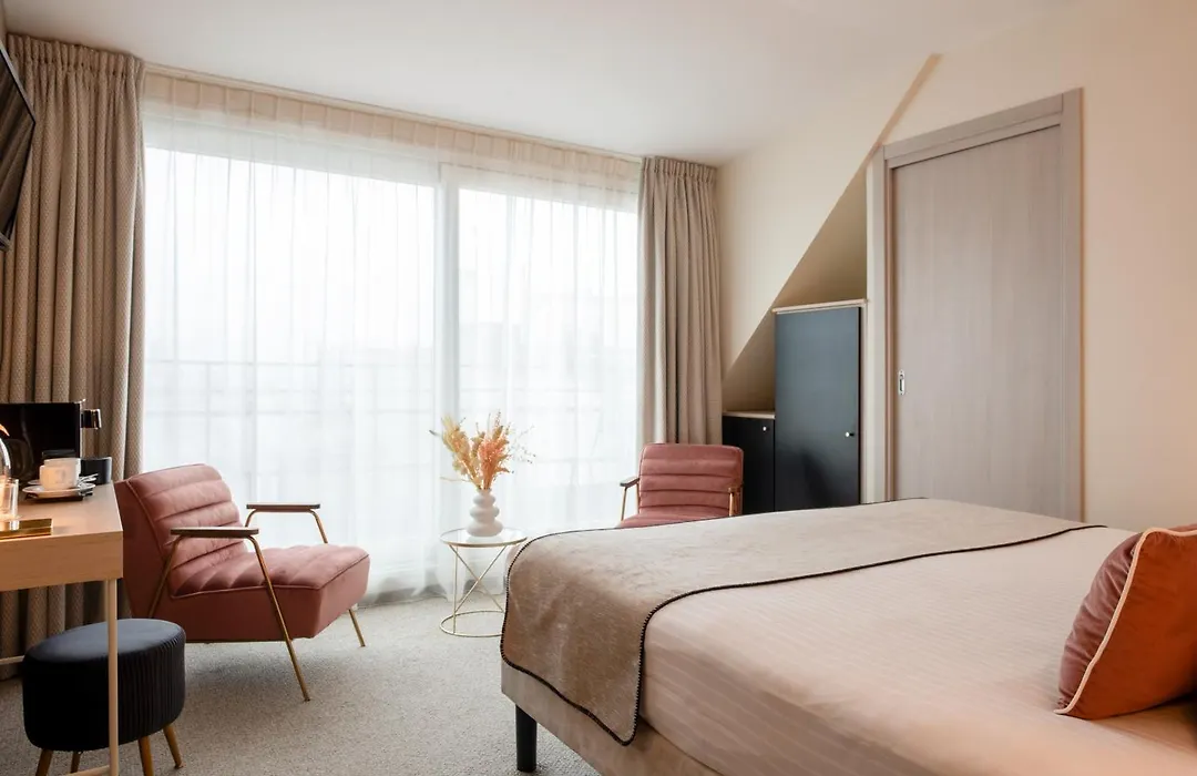 Helussi Hotel-1