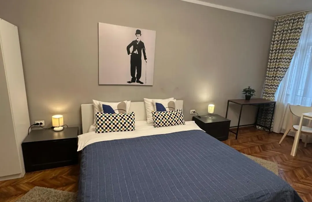 Casa Corona-1