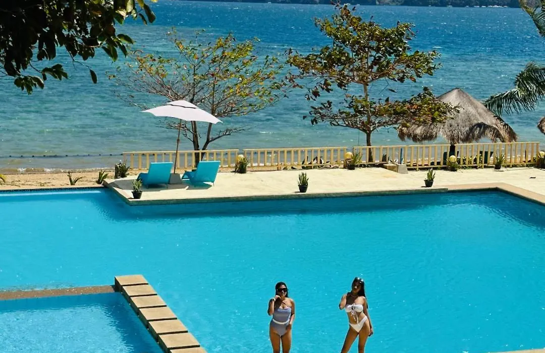 Baia Serena Resort-1