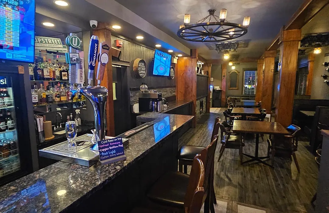 Canadas Best Value Inn & Suites-Charlottetown-1