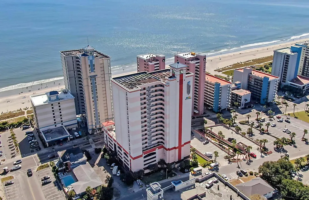 Carolina Grande-1