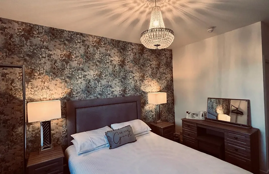 The Mill House Hotel-1