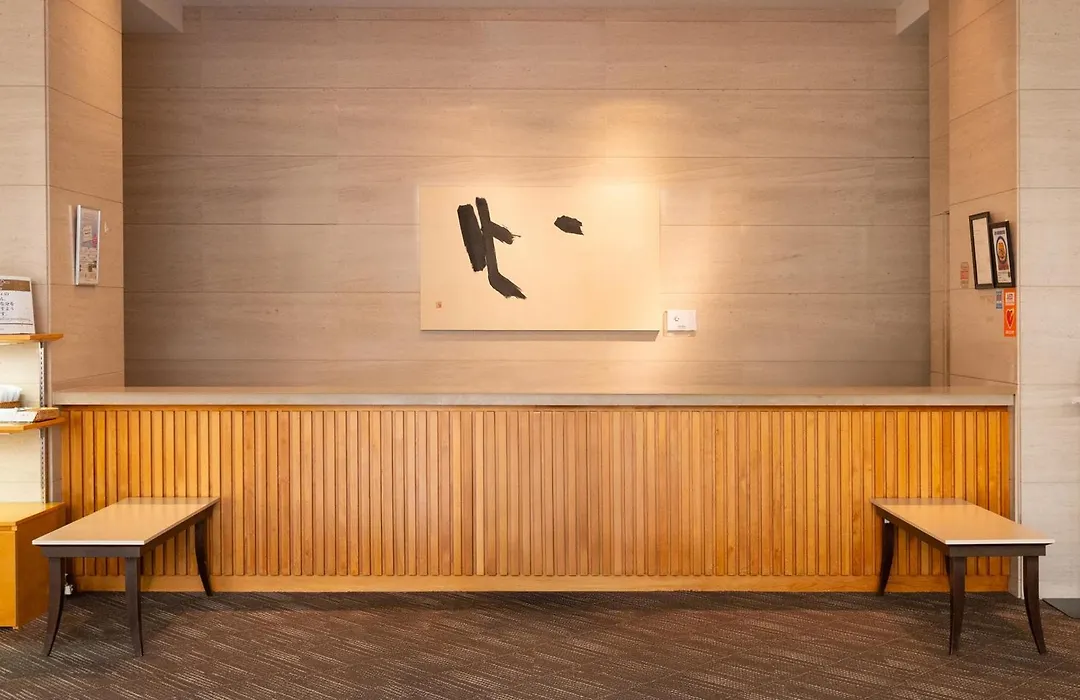 Kkr Hotel Kanazawa-1