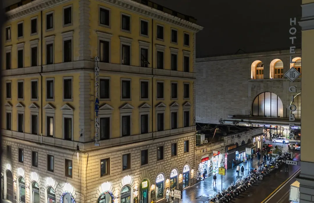 Hotel Max-1