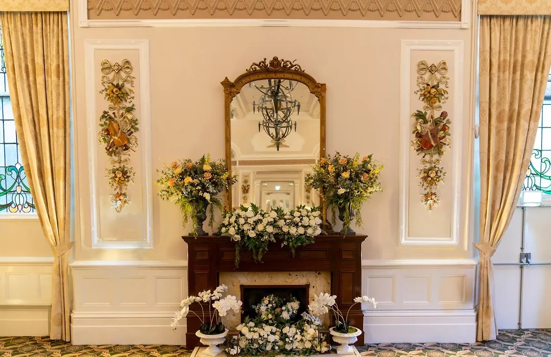 Palace Hotel & Spa Buxton-1