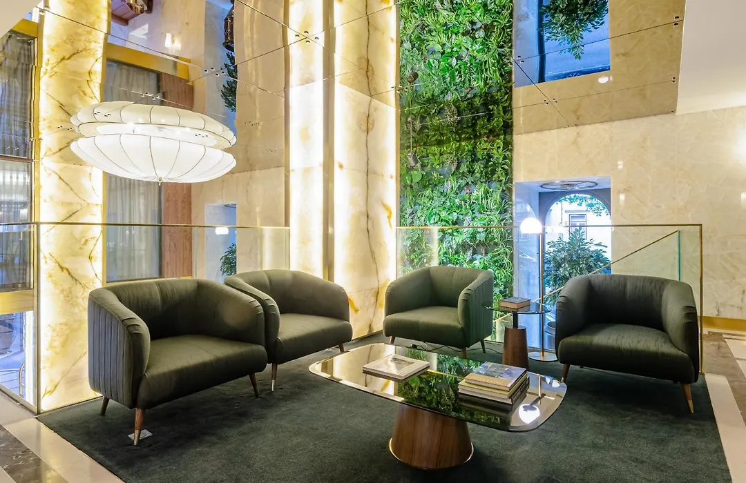 Turim Lisboa Hotel-1