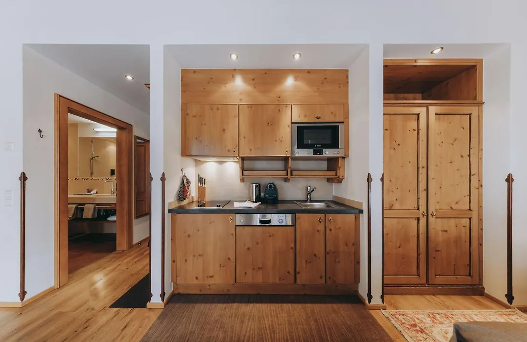 Chalet Anna Maria-1