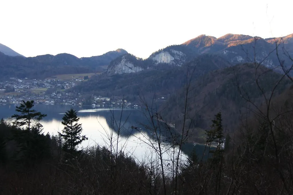 Haus Seeschwalbe-1