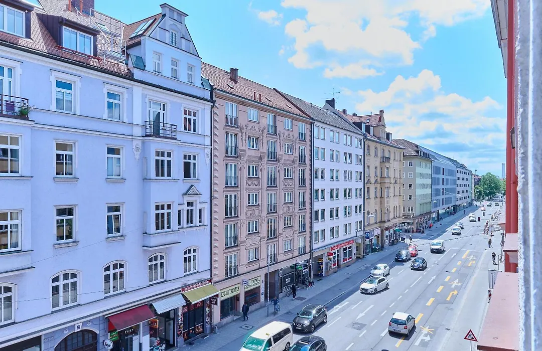 Schwanthaler Hof-1