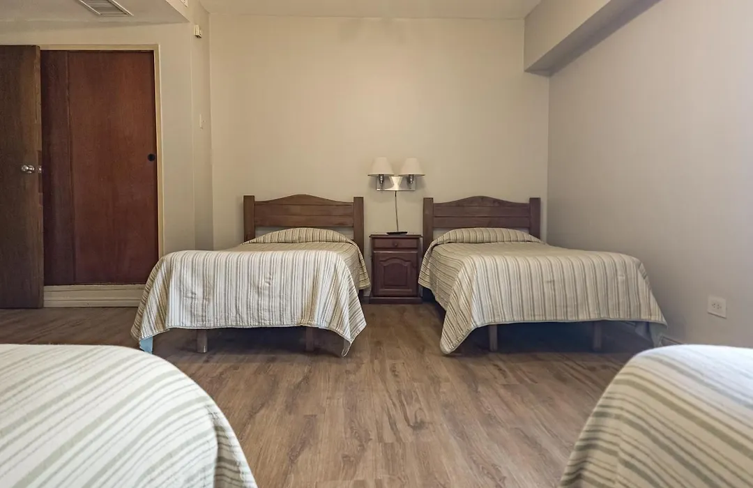 Hotel Marbella-1