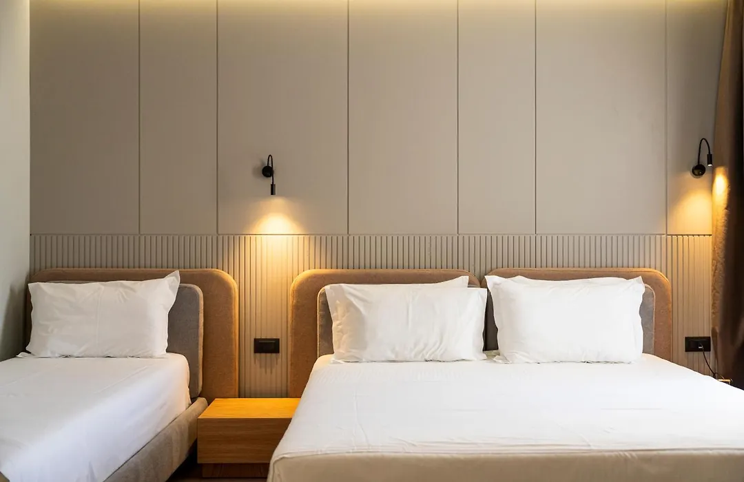 Henry Resort & Spa-1