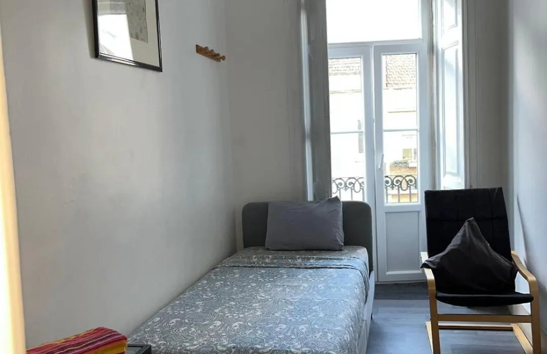 Sri-Indo Guest House-1