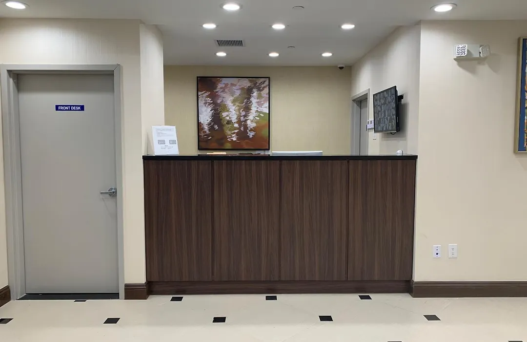Voyage Hotel-1
