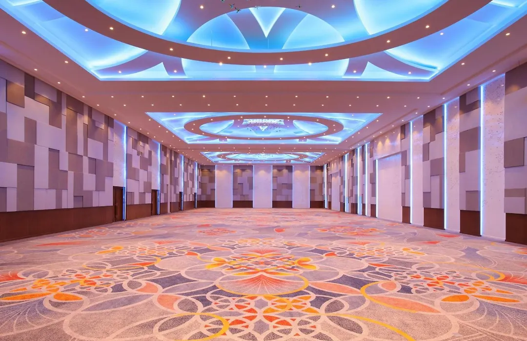 Four Points By Sheraton Manado-1