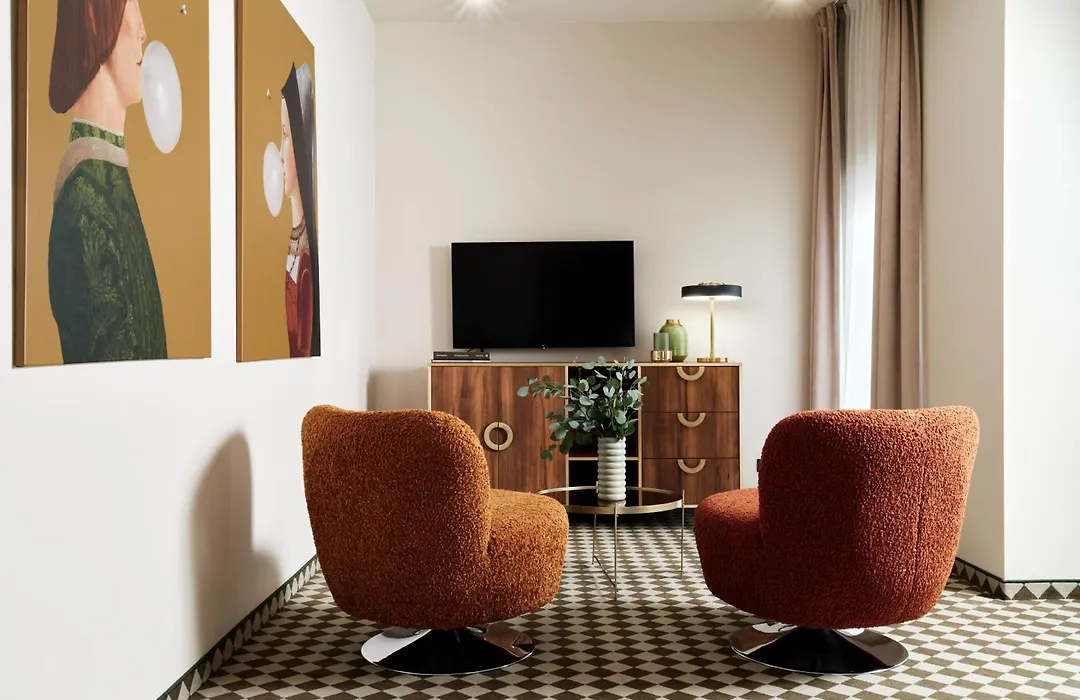 Hotel Pietryna-1