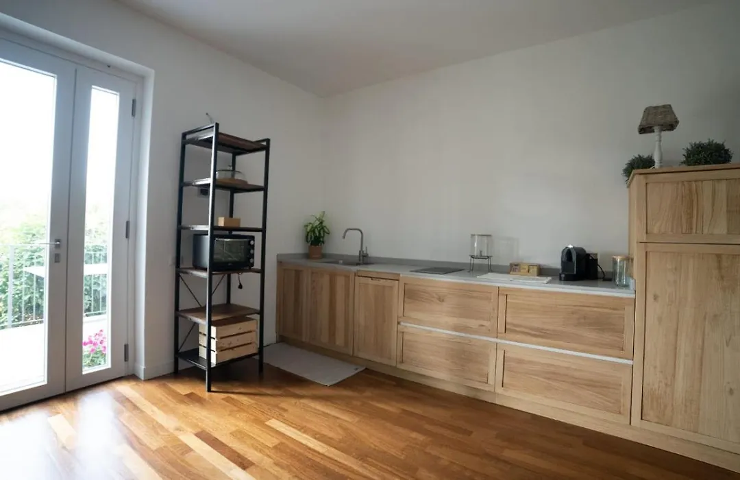 Casa Gaggio-1