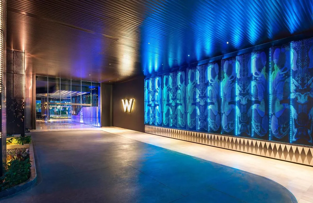 W Kuala Lumpur-1