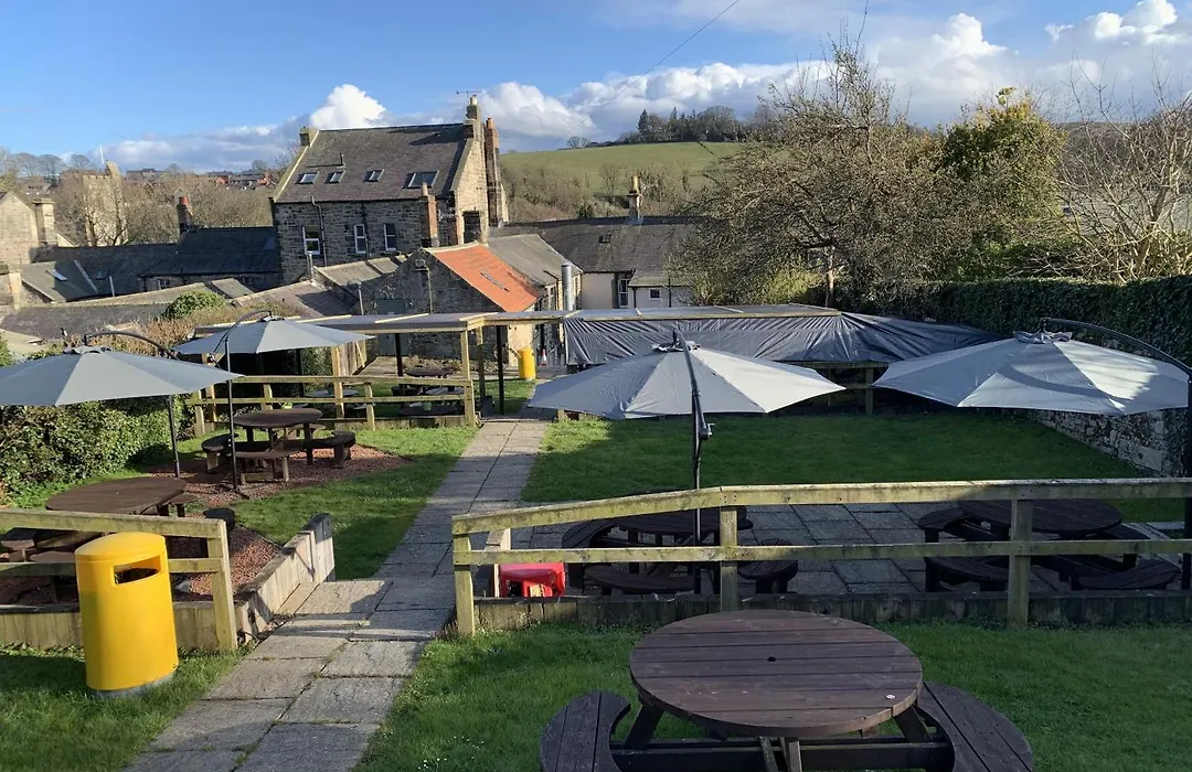 Turks Head Rothbury-1