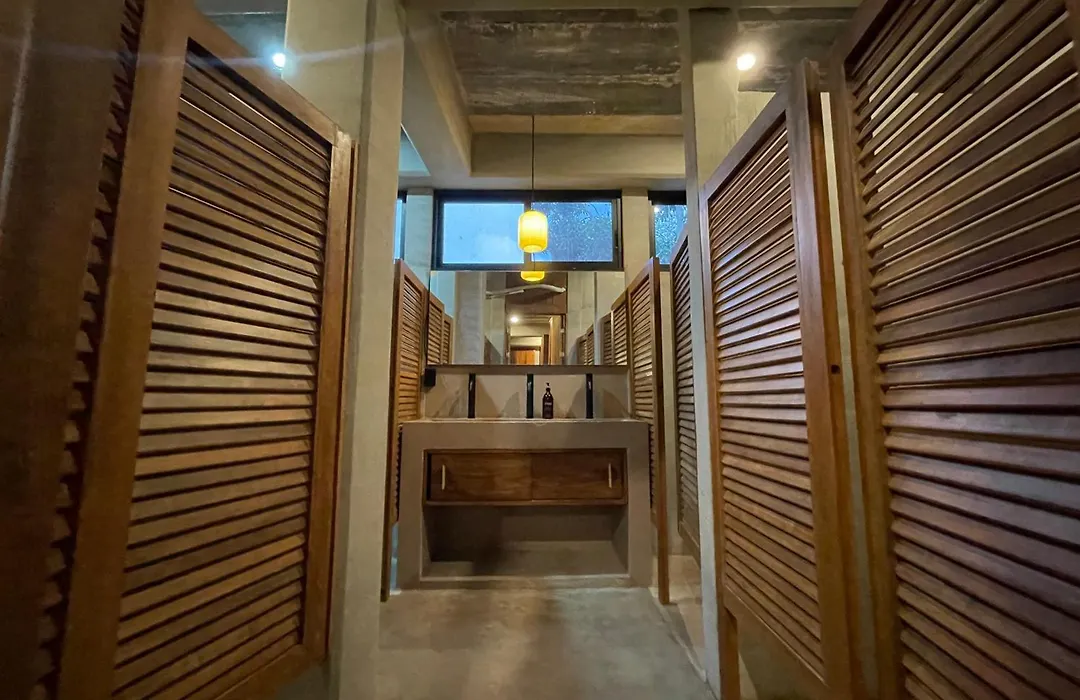 Nectar Hotel, Cafe, Cowork - Adults Only-1