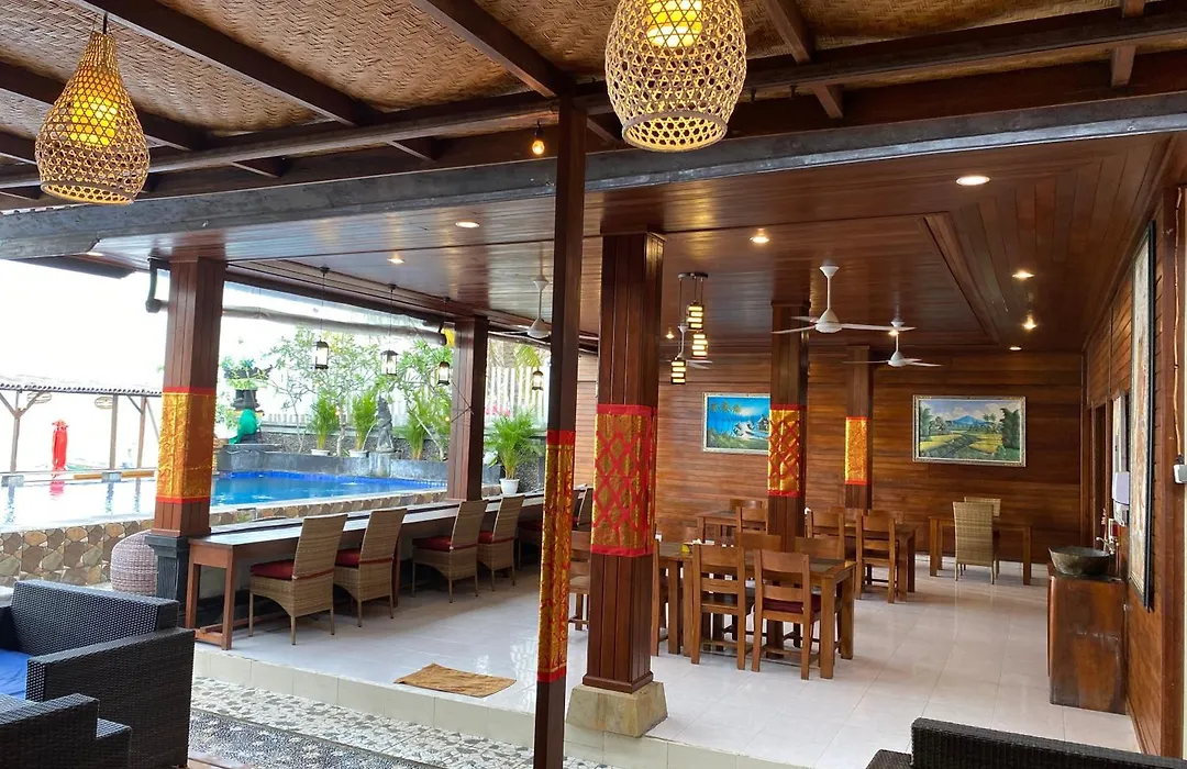 Linda Beach Hotel-1