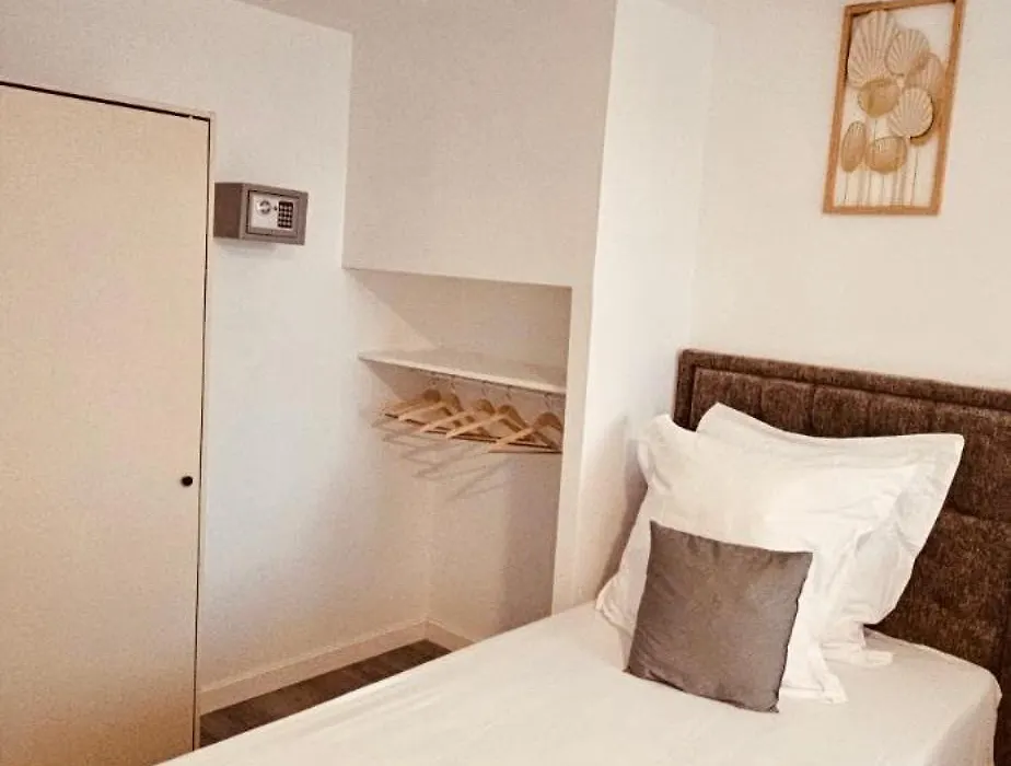 Hotel Formio-1