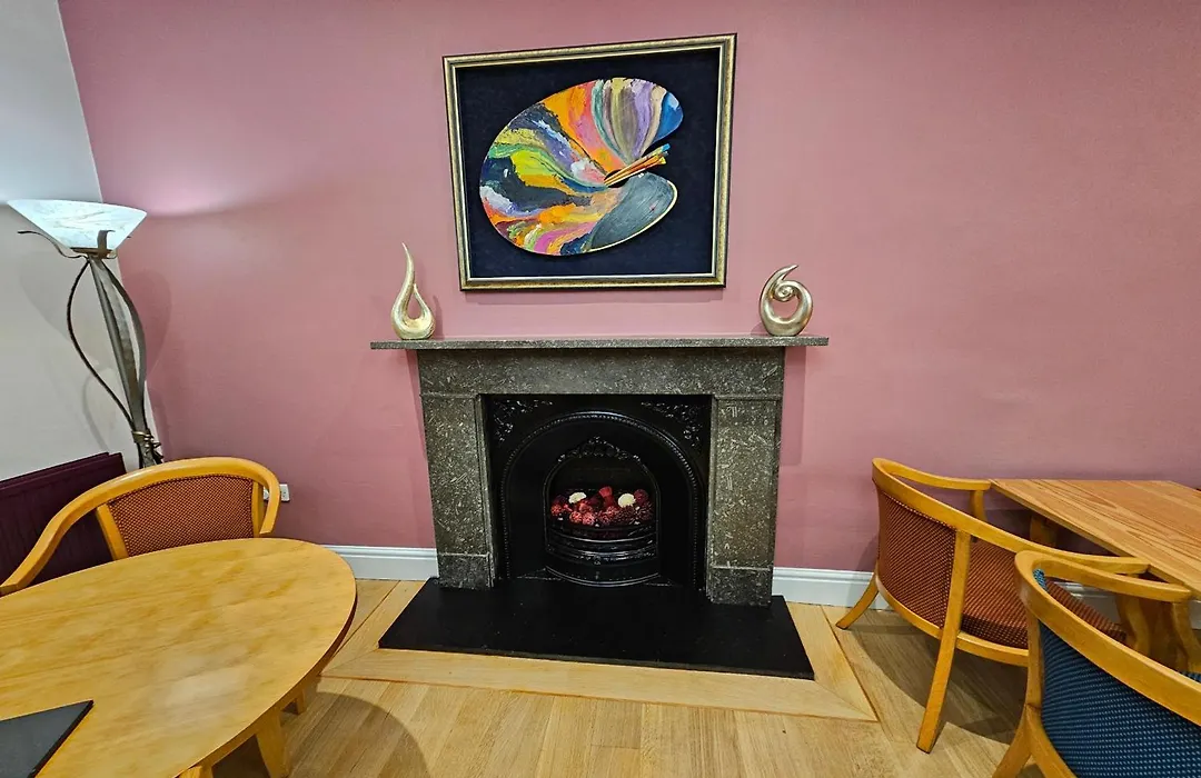 Brathay Lodge-1