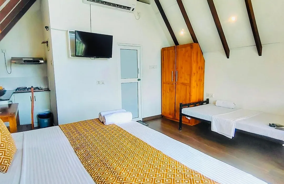Orchid Villa Kandy-1