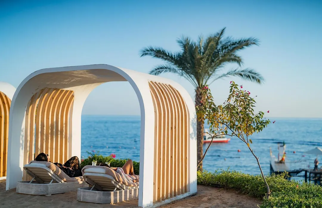 Meraki Resort Sharm El Sheikh Adults Only-1