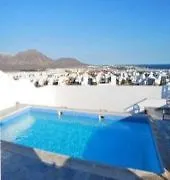 Villa Pichy-1