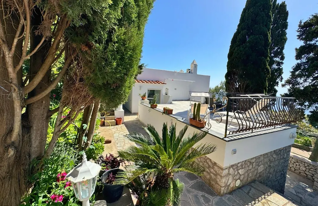 Villa Azul-1