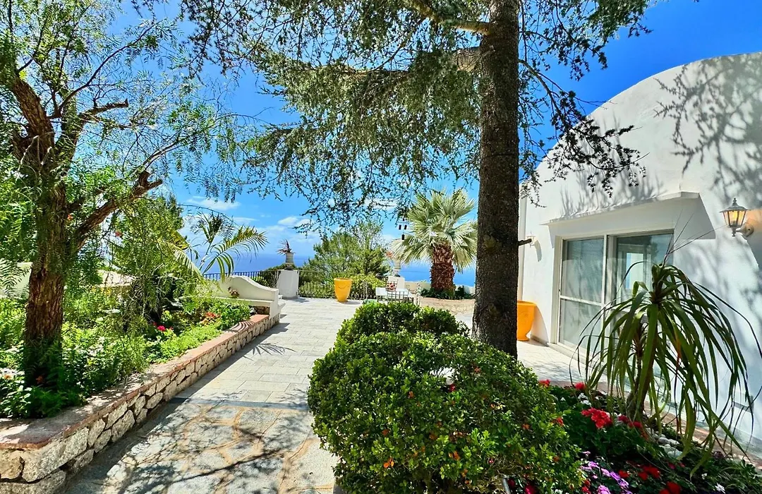 Villa Azul-1