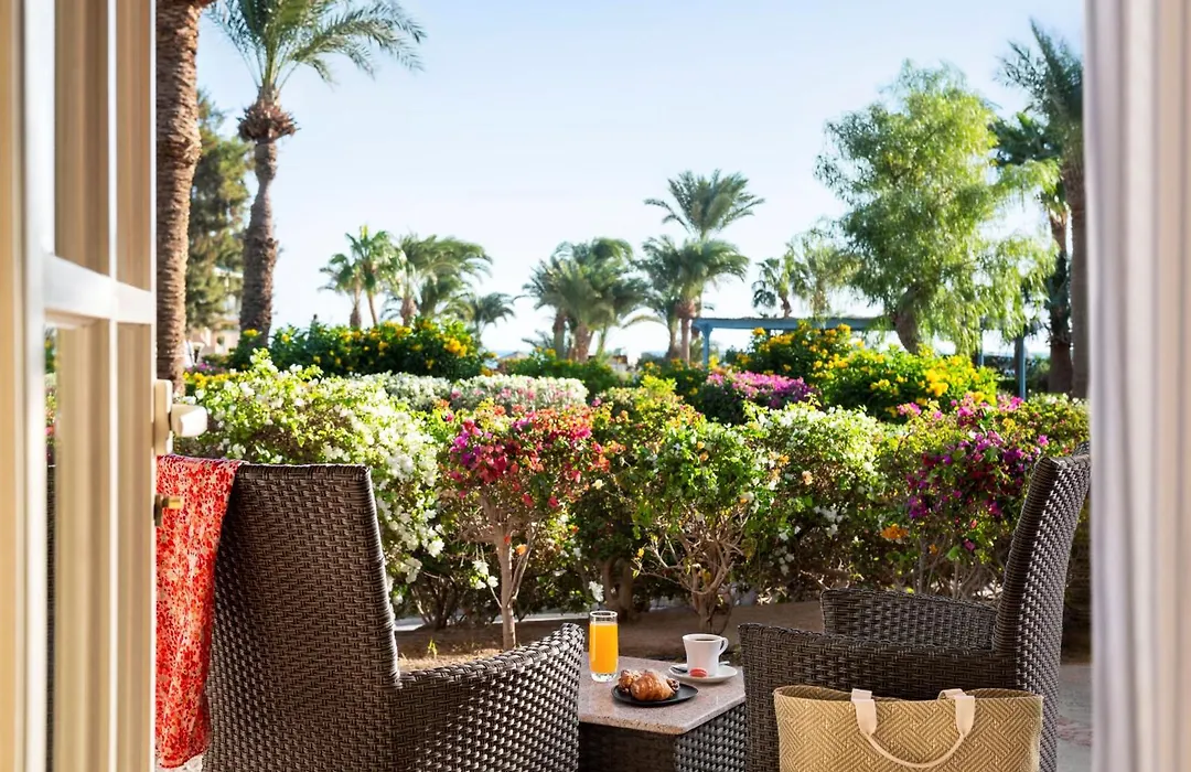 Movenpick Resort & Spa El Gouna-1