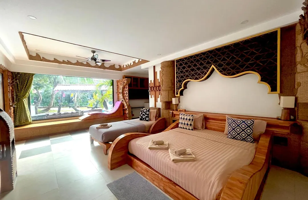 AC 2 Resort-1