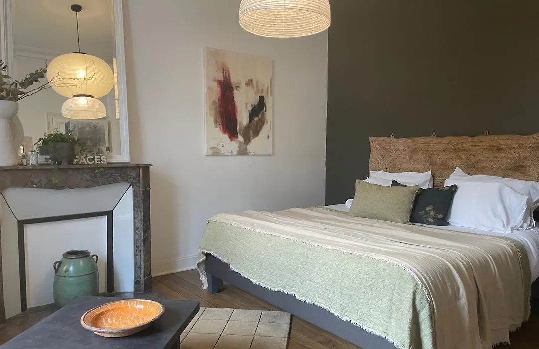 Villa Louisa-1