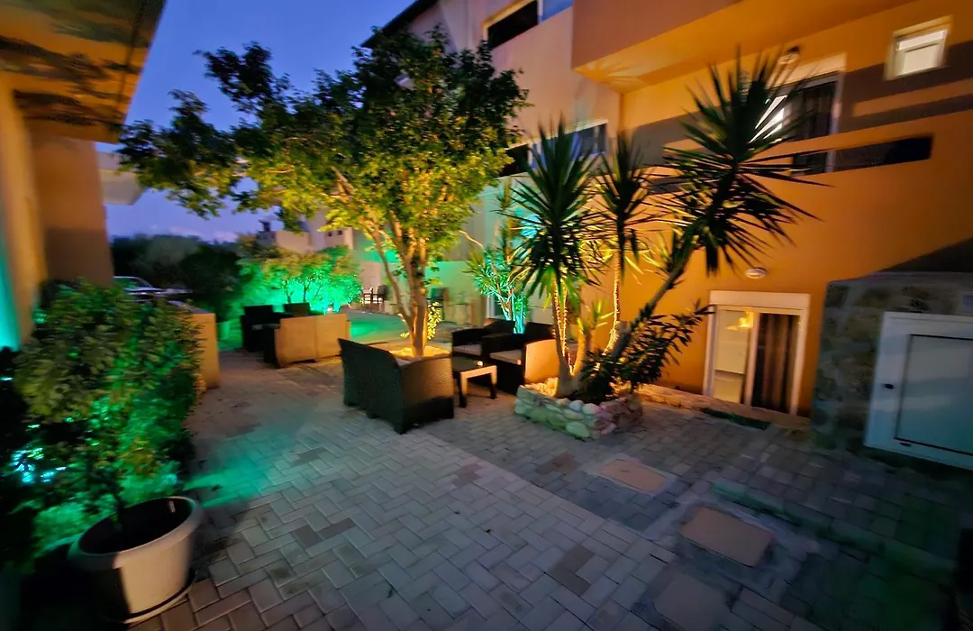 Elounda Sunrise Apartments-1