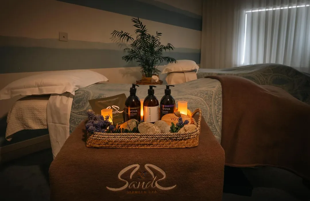 Connemara Sands Hotel&Spa-1