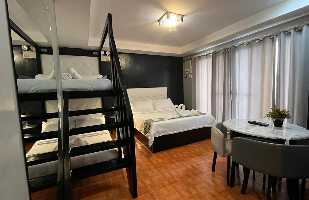 Rangya Hotel-1