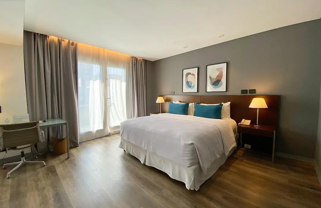 474 Buenos Aires Hotel-1