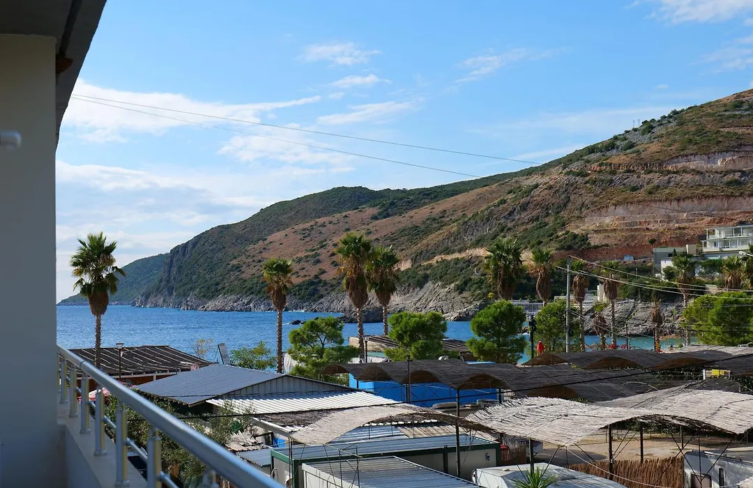Hotel Jali-1